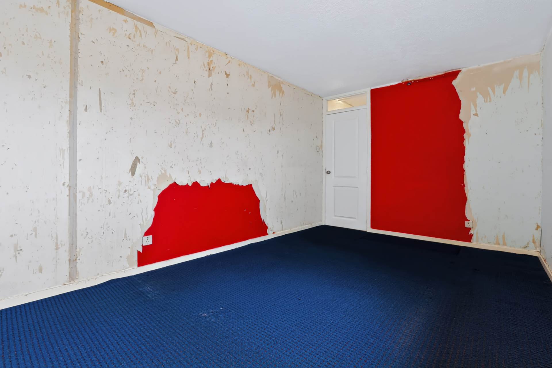 Morton Road, Stewarton, Image 15