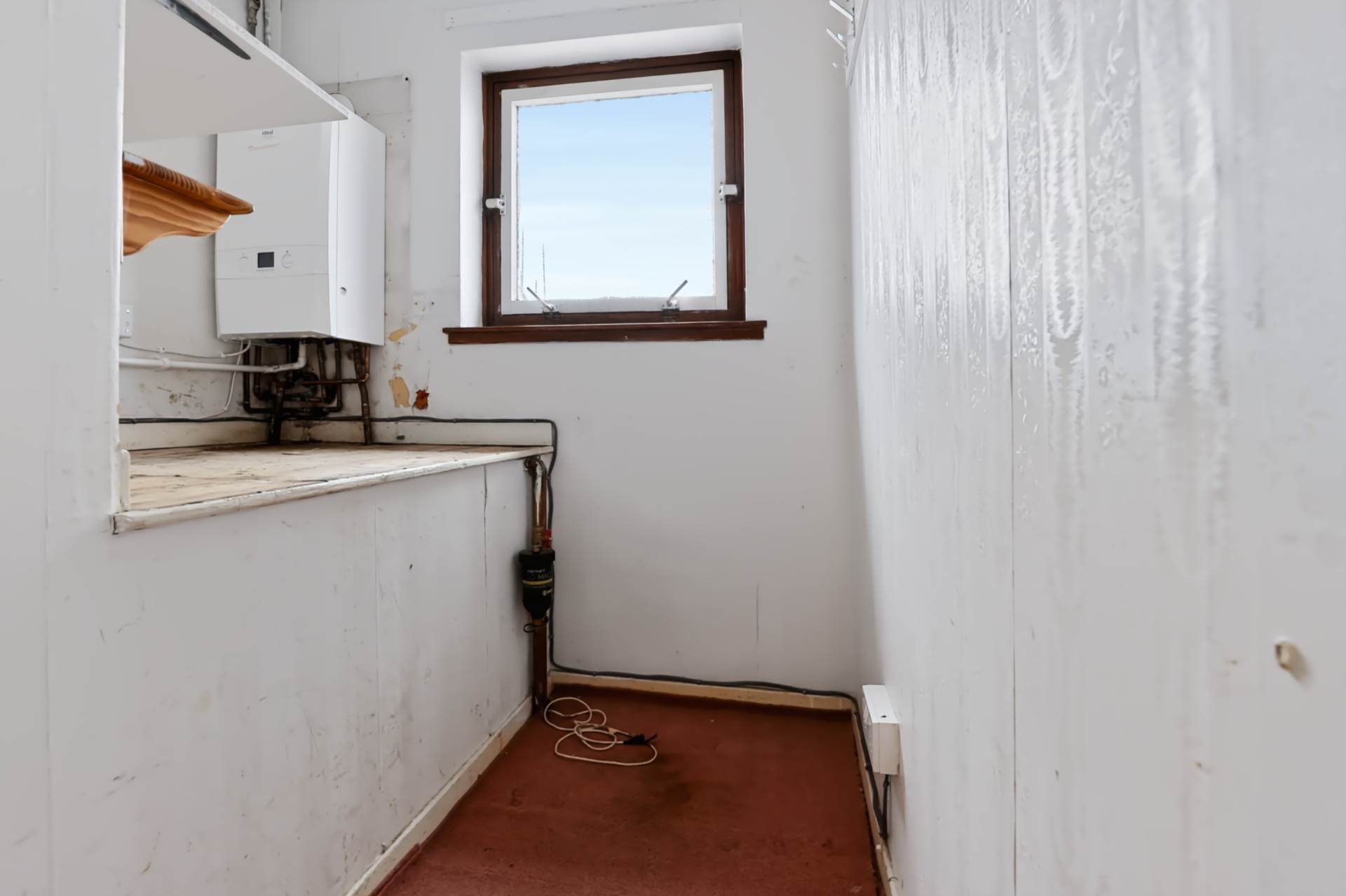 Morton Road, Stewarton, Image 16