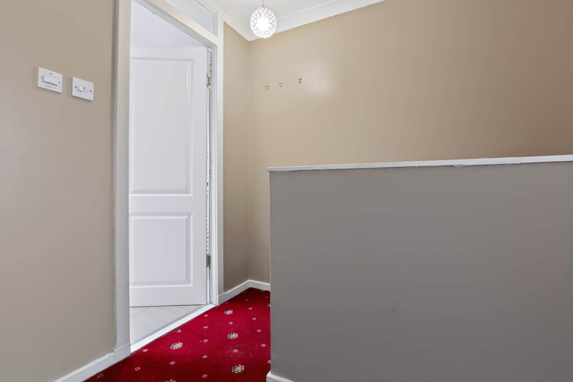 Morton Road, Stewarton, Image 18