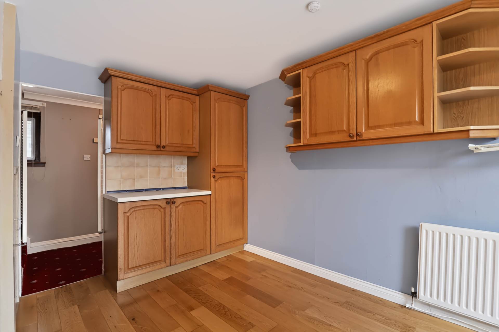 Morton Road, Stewarton, Image 19