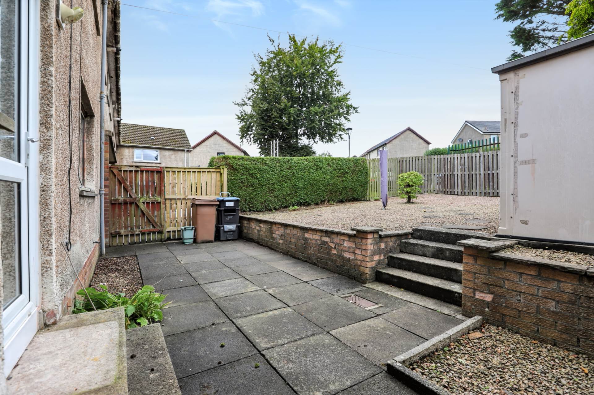 Morton Road, Stewarton, Image 20