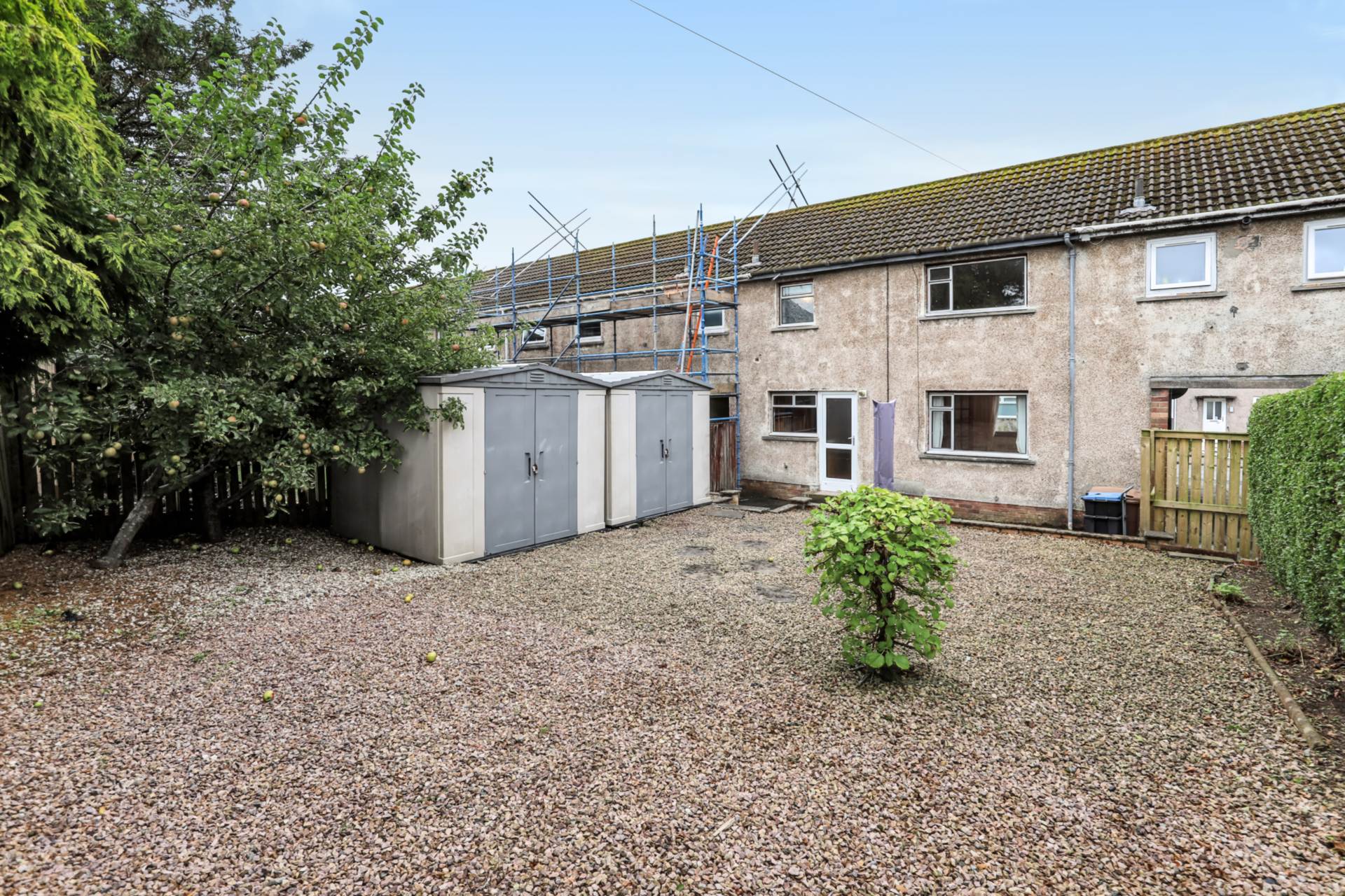 Morton Road, Stewarton, Image 21