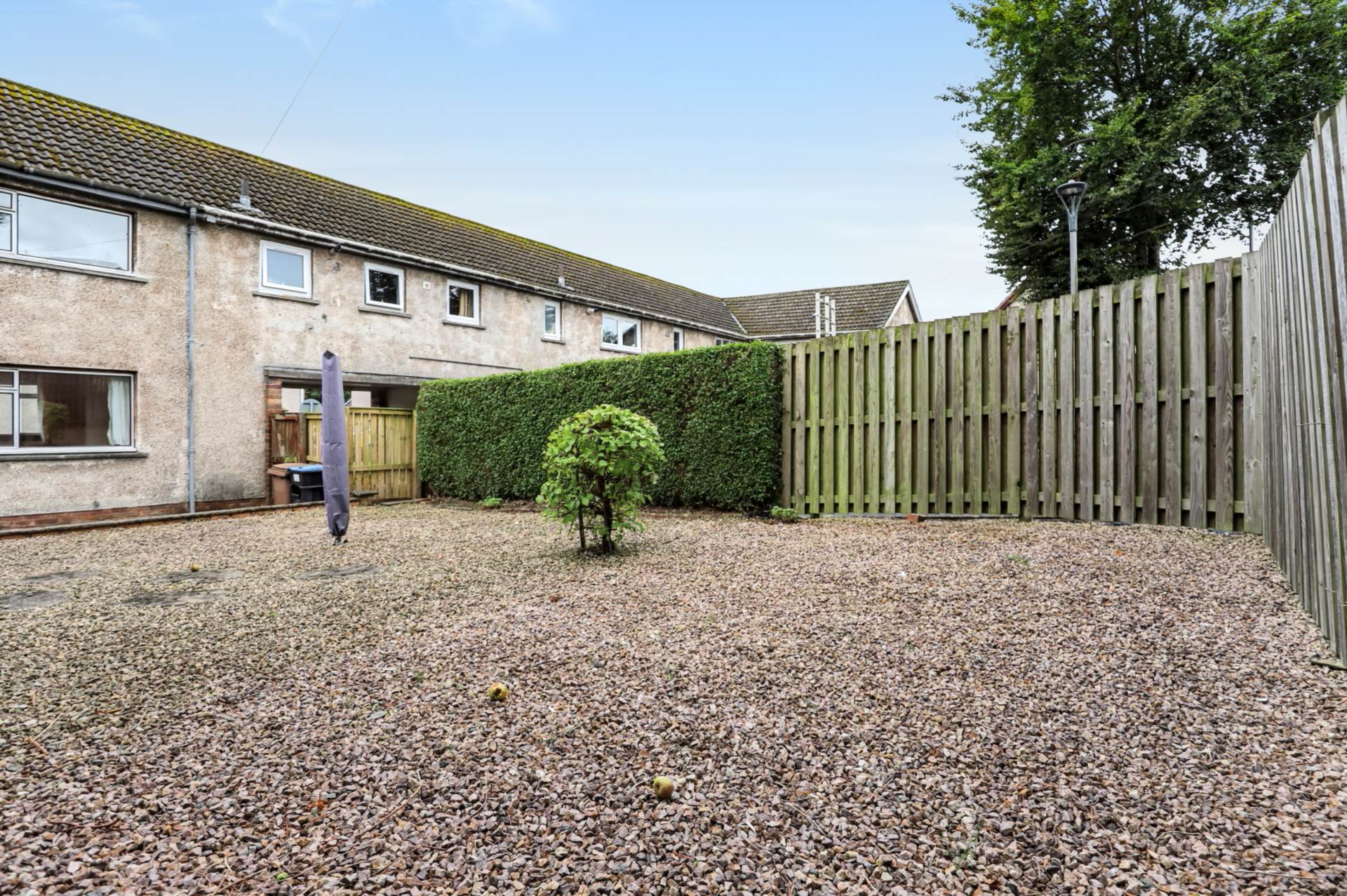 Morton Road, Stewarton, Image 23