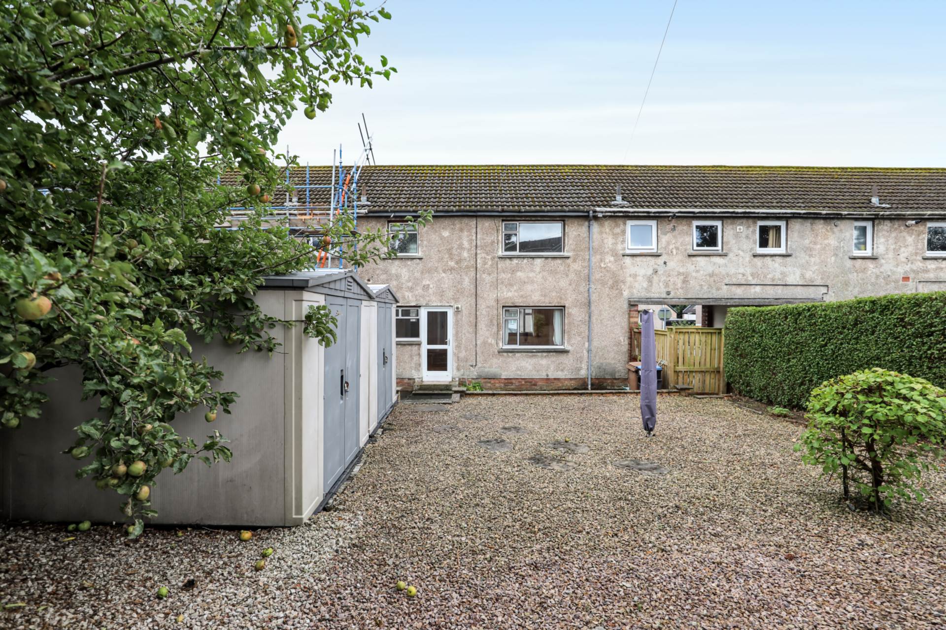 Morton Road, Stewarton, Image 24