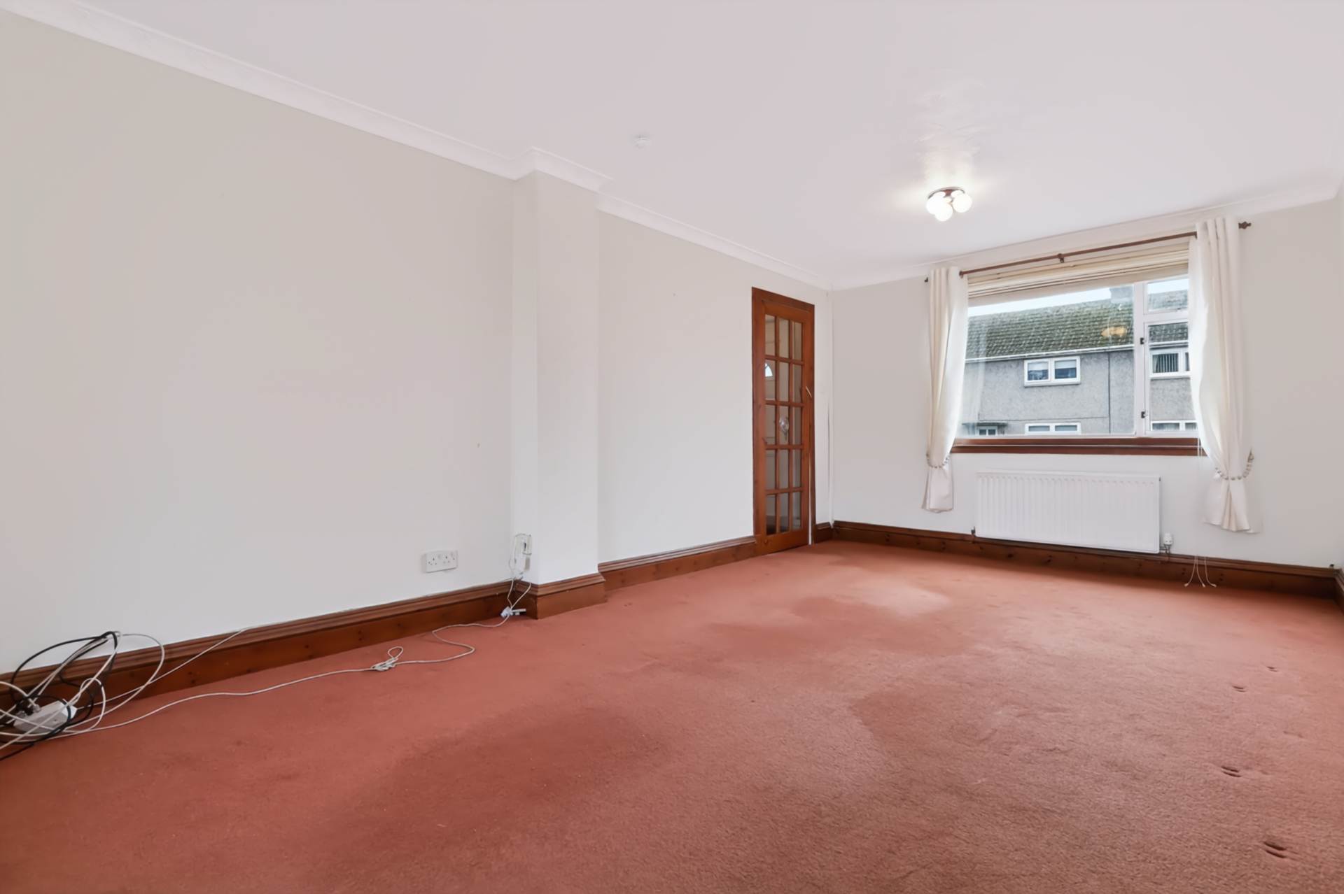 Morton Road, Stewarton, Image 4