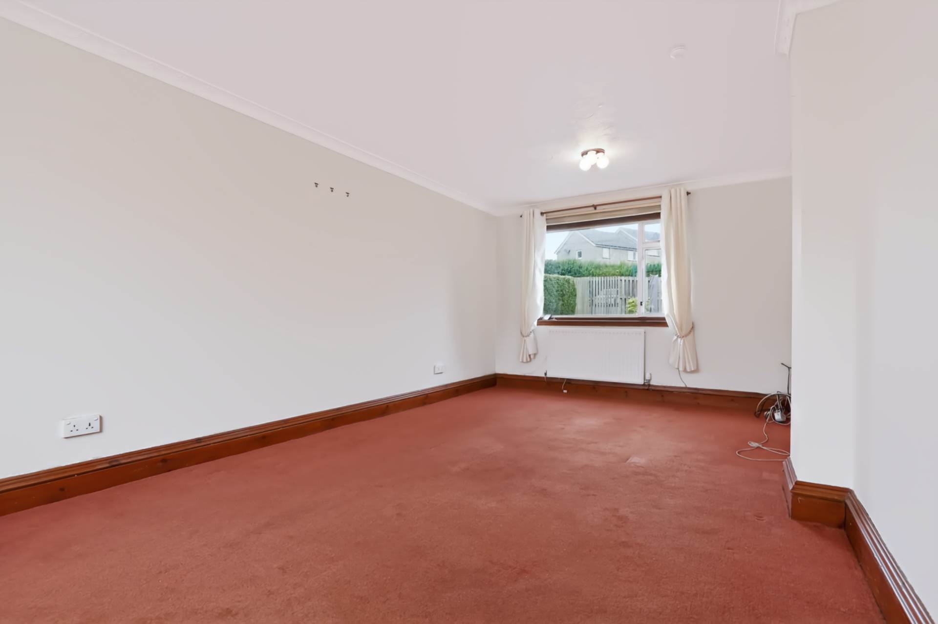 Morton Road, Stewarton, Image 5