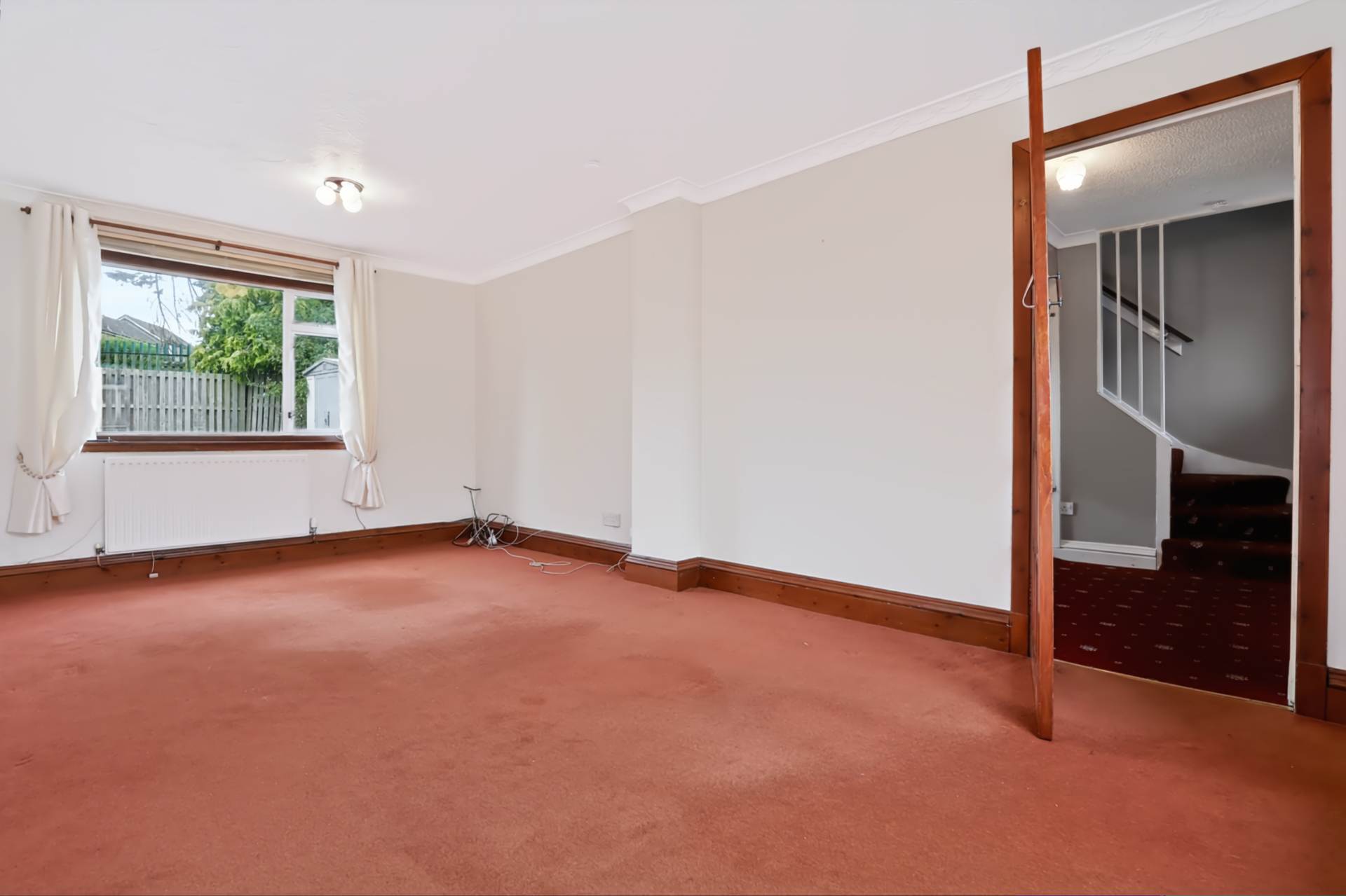 Morton Road, Stewarton, Image 6