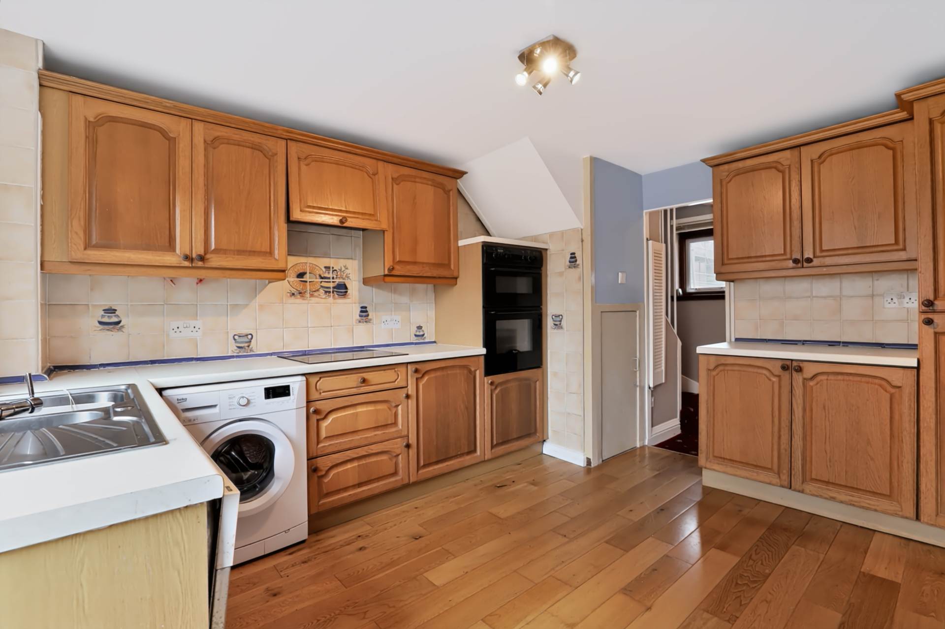 Morton Road, Stewarton, Image 7