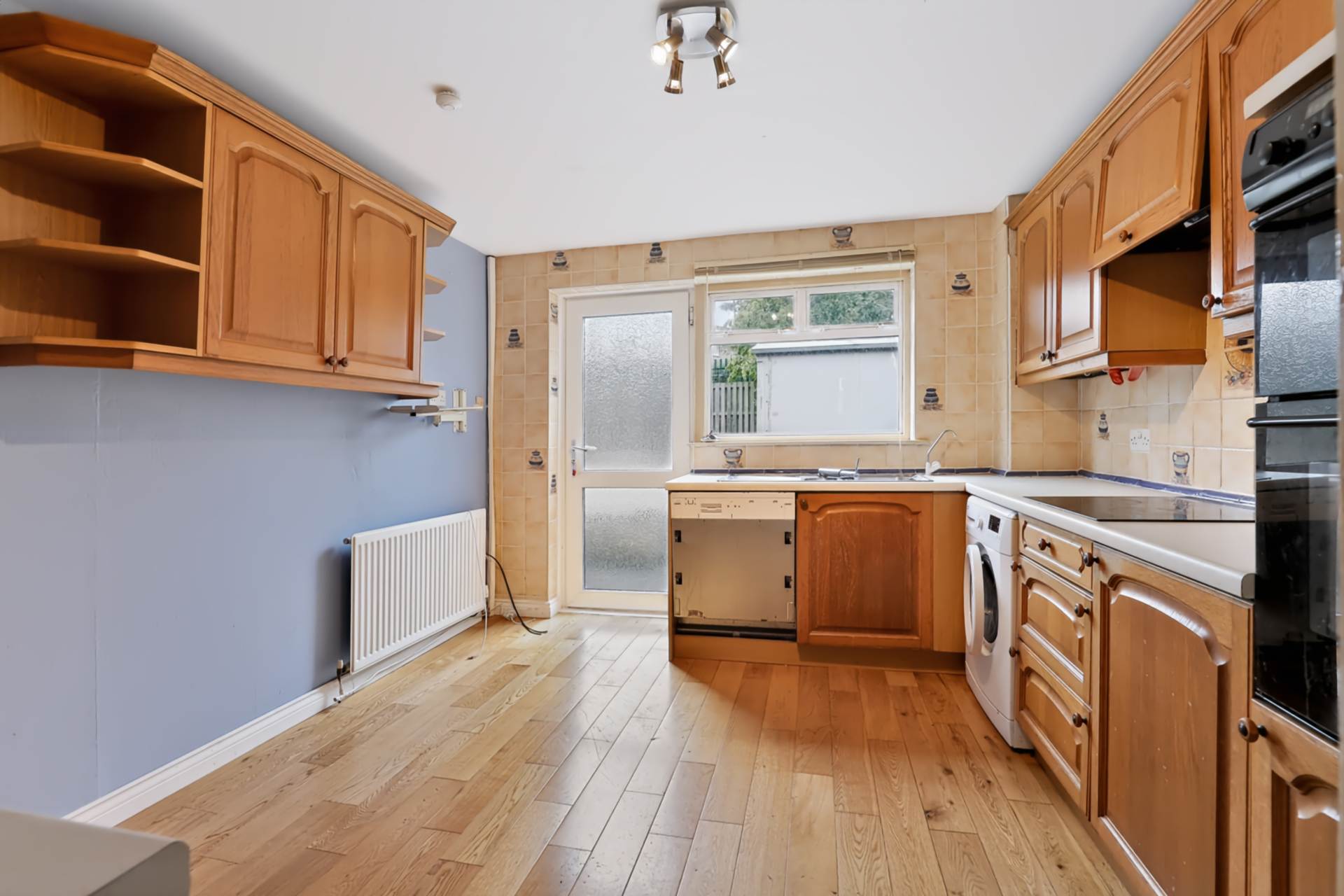Morton Road, Stewarton, Image 8
