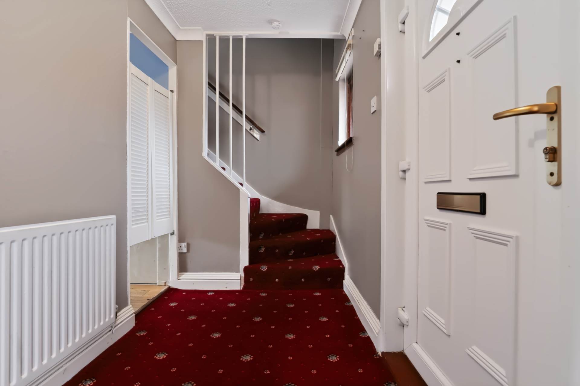 Morton Road, Stewarton, Image 9