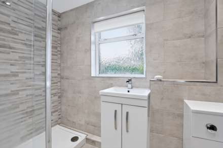 Morton Road, Stewarton, Image 10