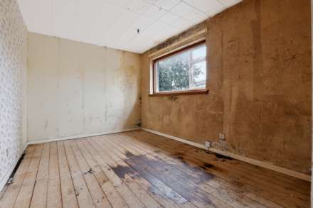 Morton Road, Stewarton, Image 12