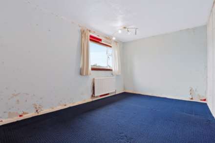 Morton Road, Stewarton, Image 14