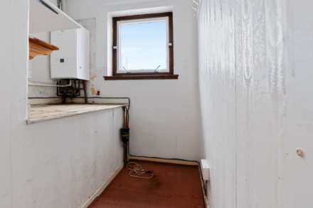 Morton Road, Stewarton, Image 16