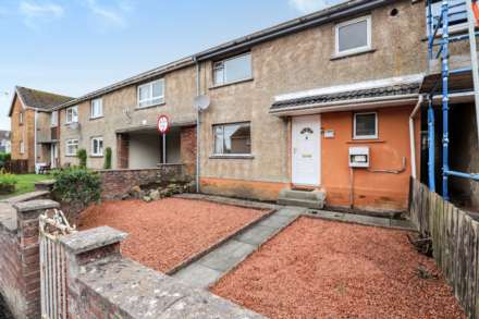 Morton Road, Stewarton, Image 17