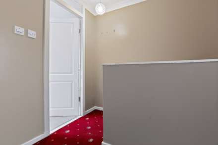 Morton Road, Stewarton, Image 18