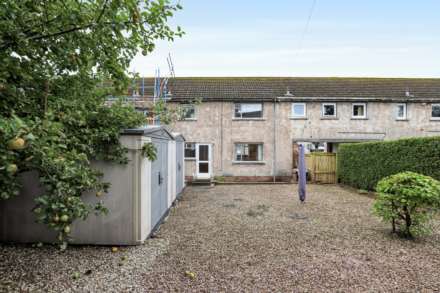 Morton Road, Stewarton, Image 24