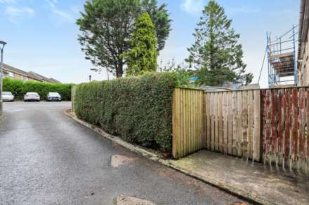 Morton Road, Stewarton, Image 25