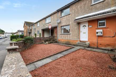 Morton Road, Stewarton, Image 3