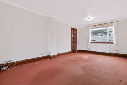 Morton Road, Stewarton, Image 4