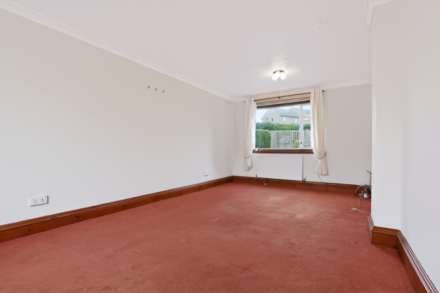 Morton Road, Stewarton, Image 5