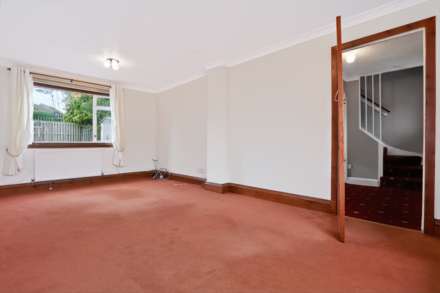 Morton Road, Stewarton, Image 6