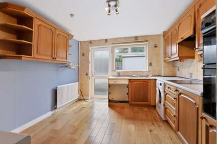 Morton Road, Stewarton, Image 8