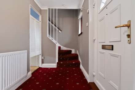 Morton Road, Stewarton, Image 9