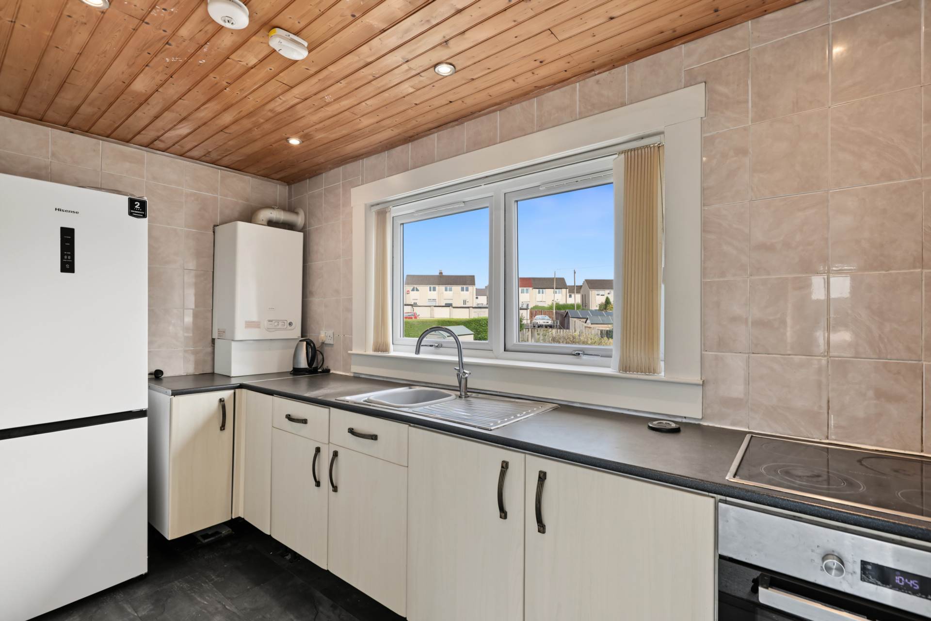 Crusader Cres, Stewarton, Image 10