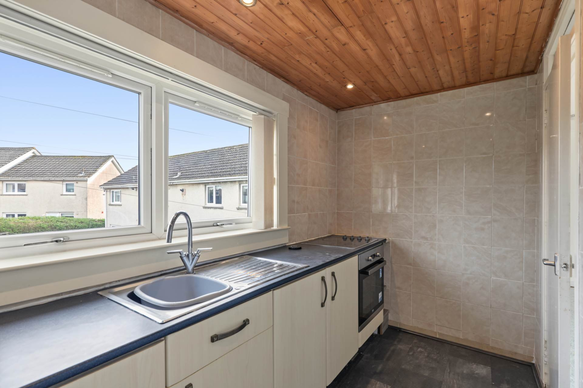 Crusader Cres, Stewarton, Image 11