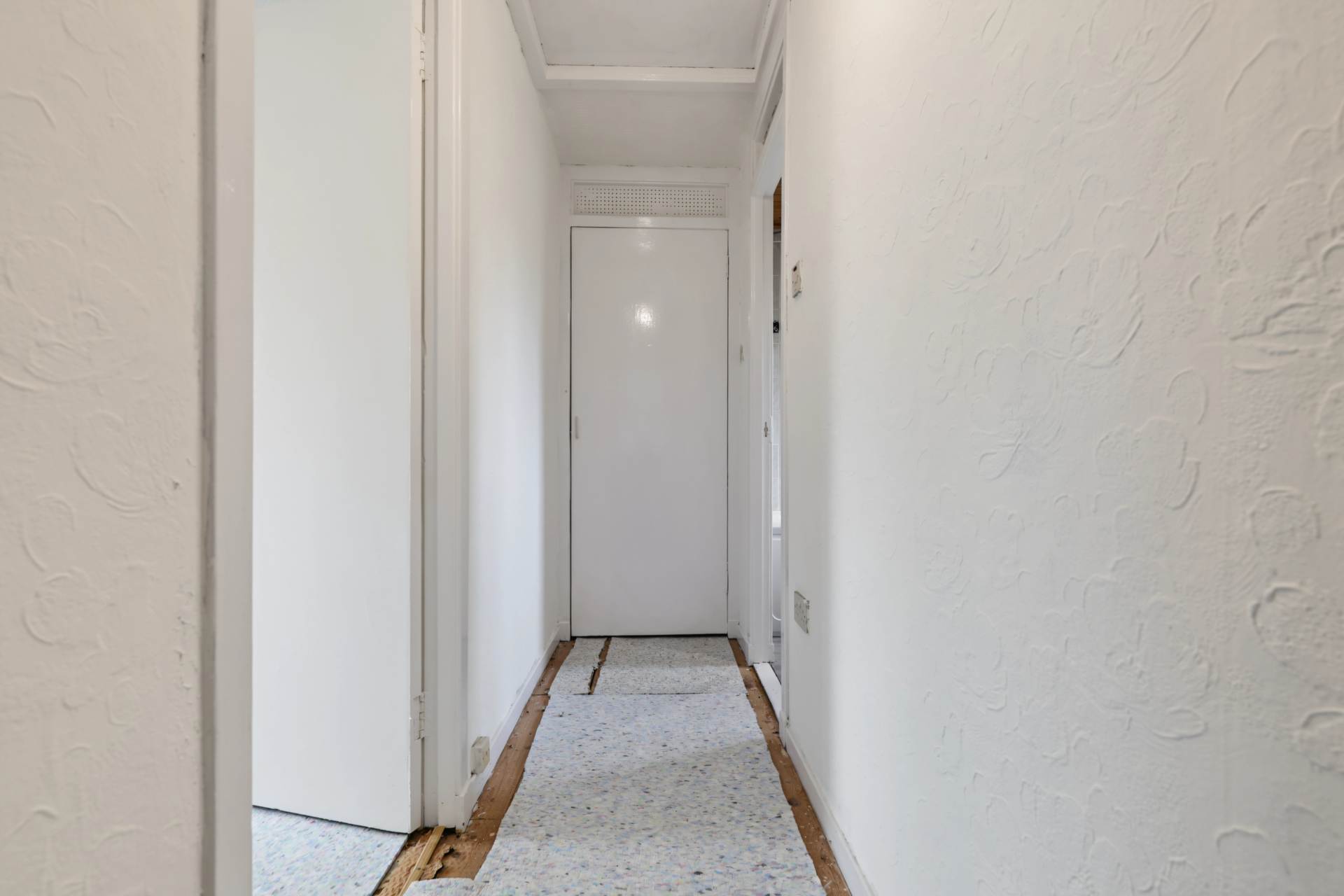 Crusader Cres, Stewarton, Image 12