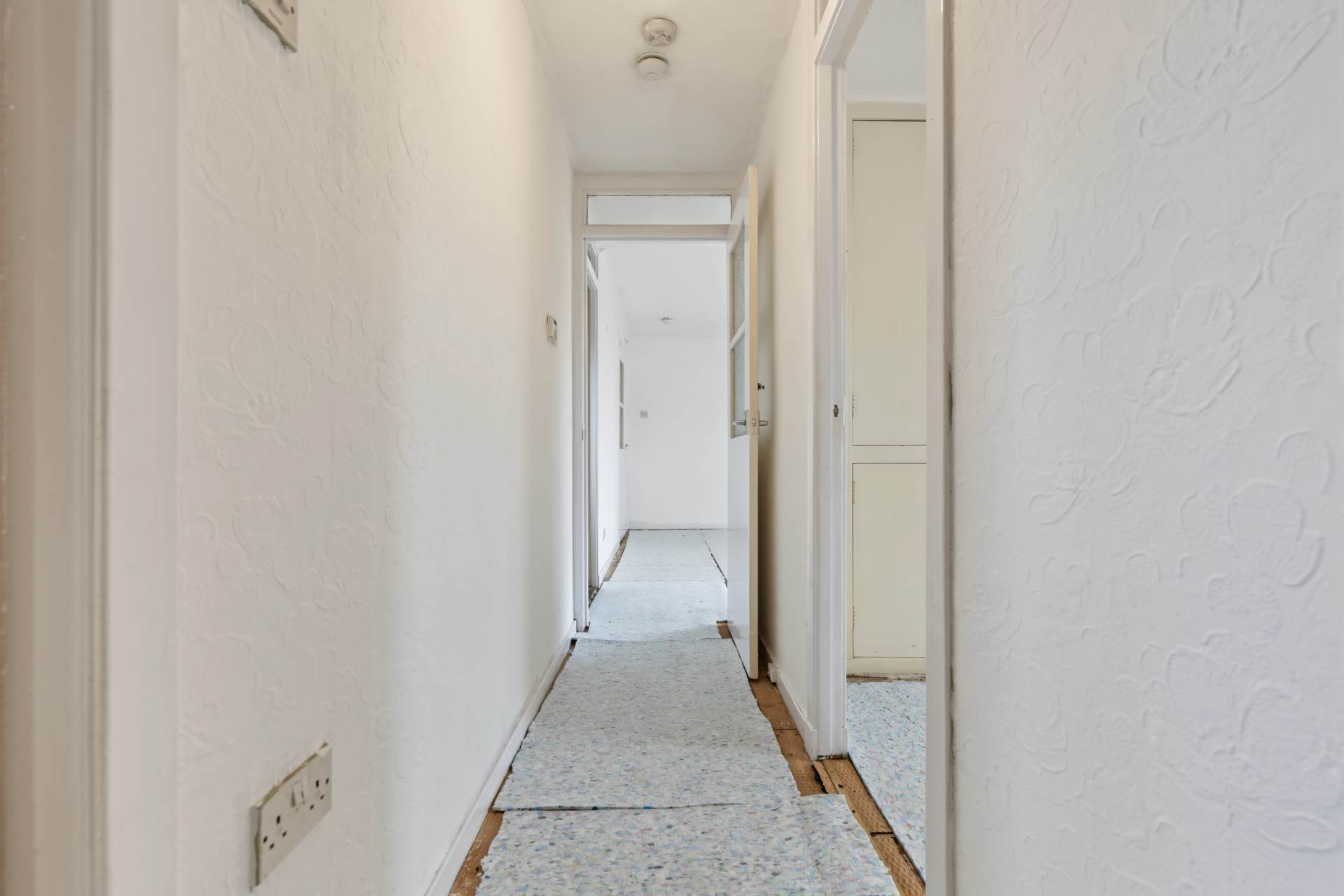 Crusader Cres, Stewarton, Image 13
