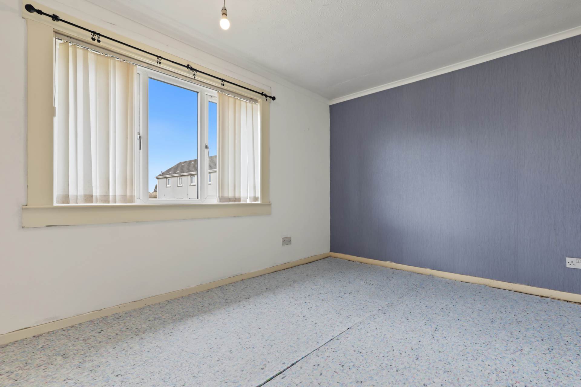 Crusader Cres, Stewarton, Image 14