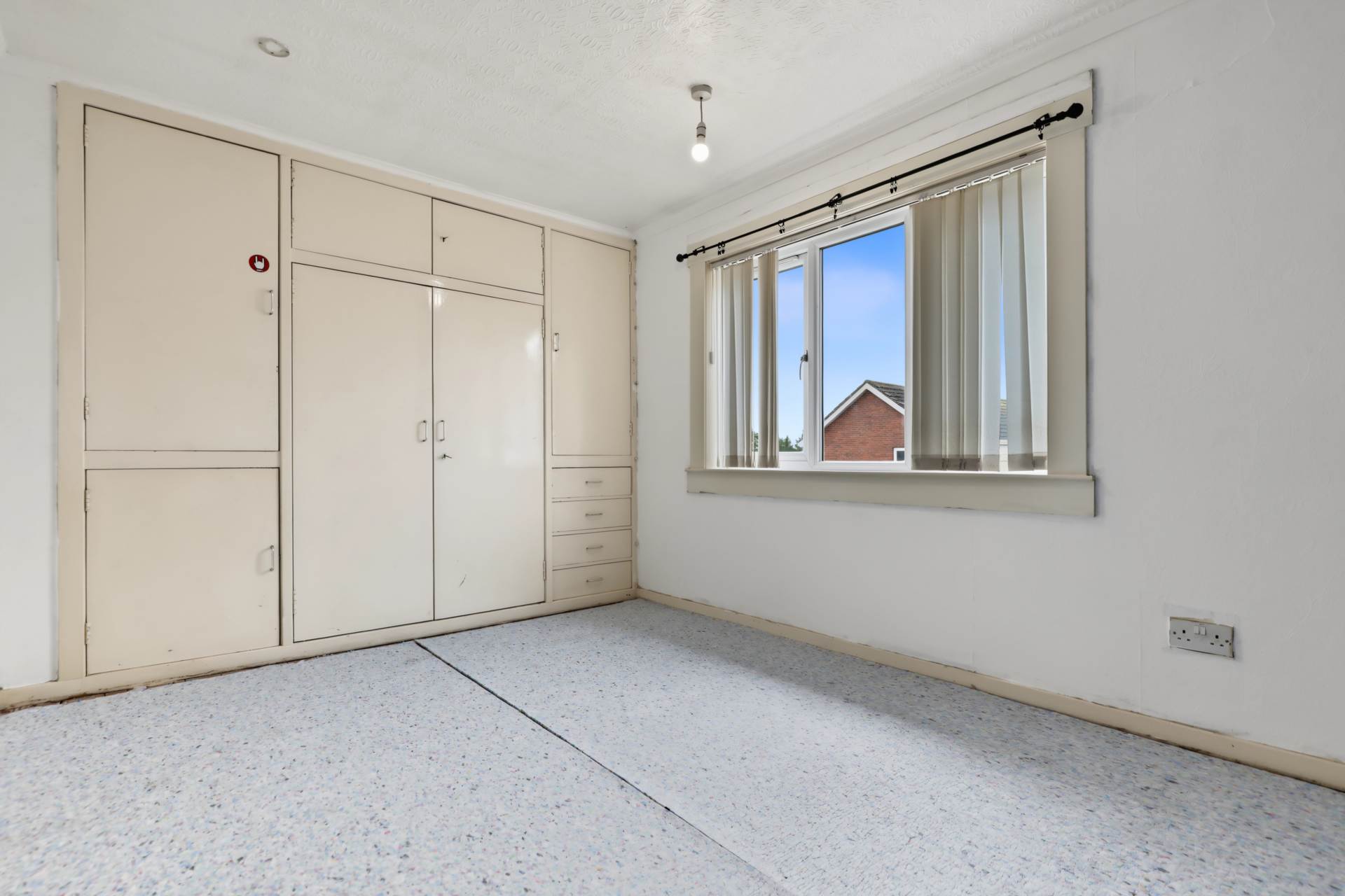Crusader Cres, Stewarton, Image 15