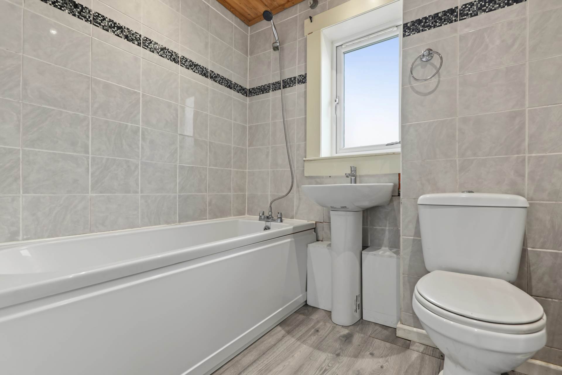 Crusader Cres, Stewarton, Image 16