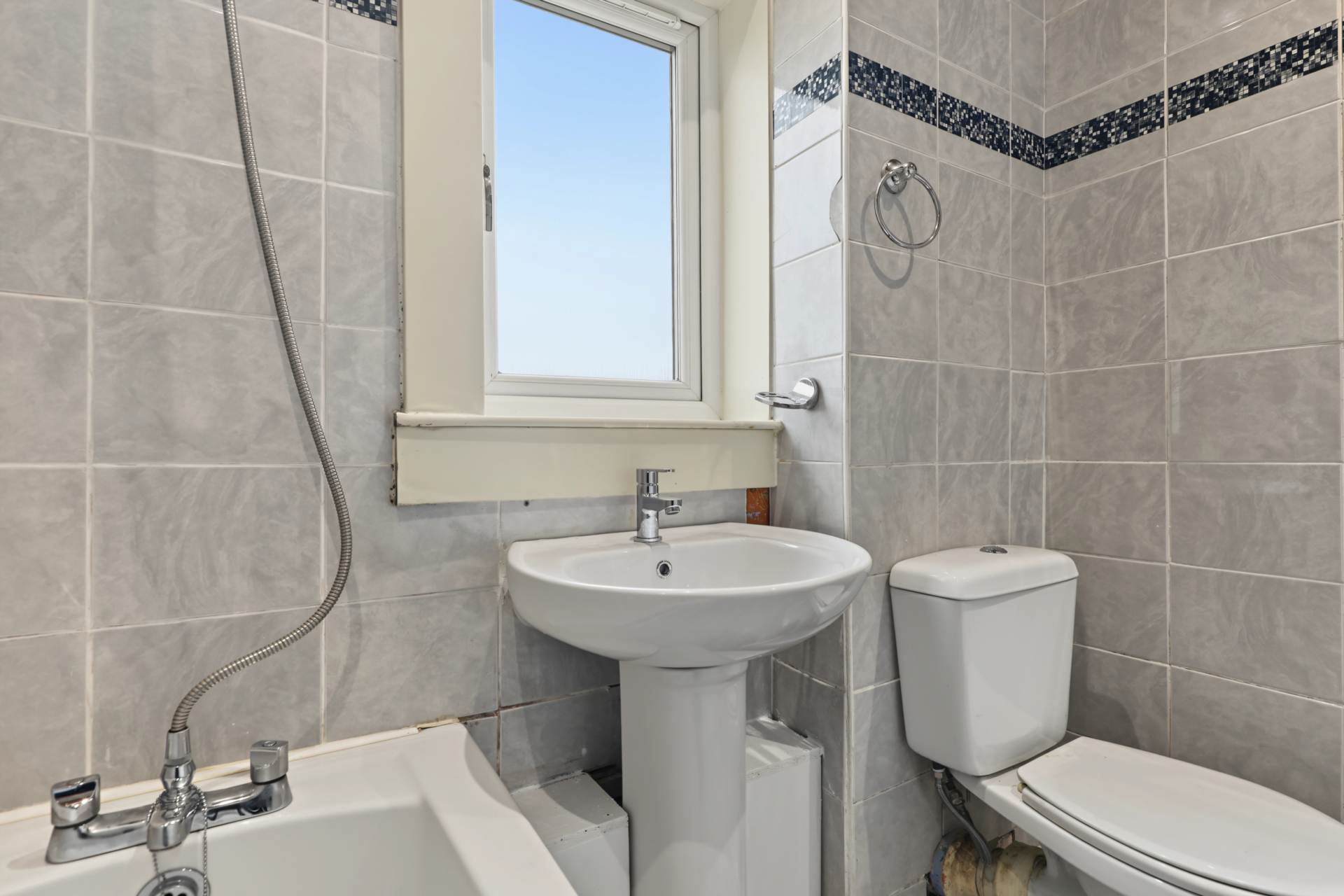 Crusader Cres, Stewarton, Image 17
