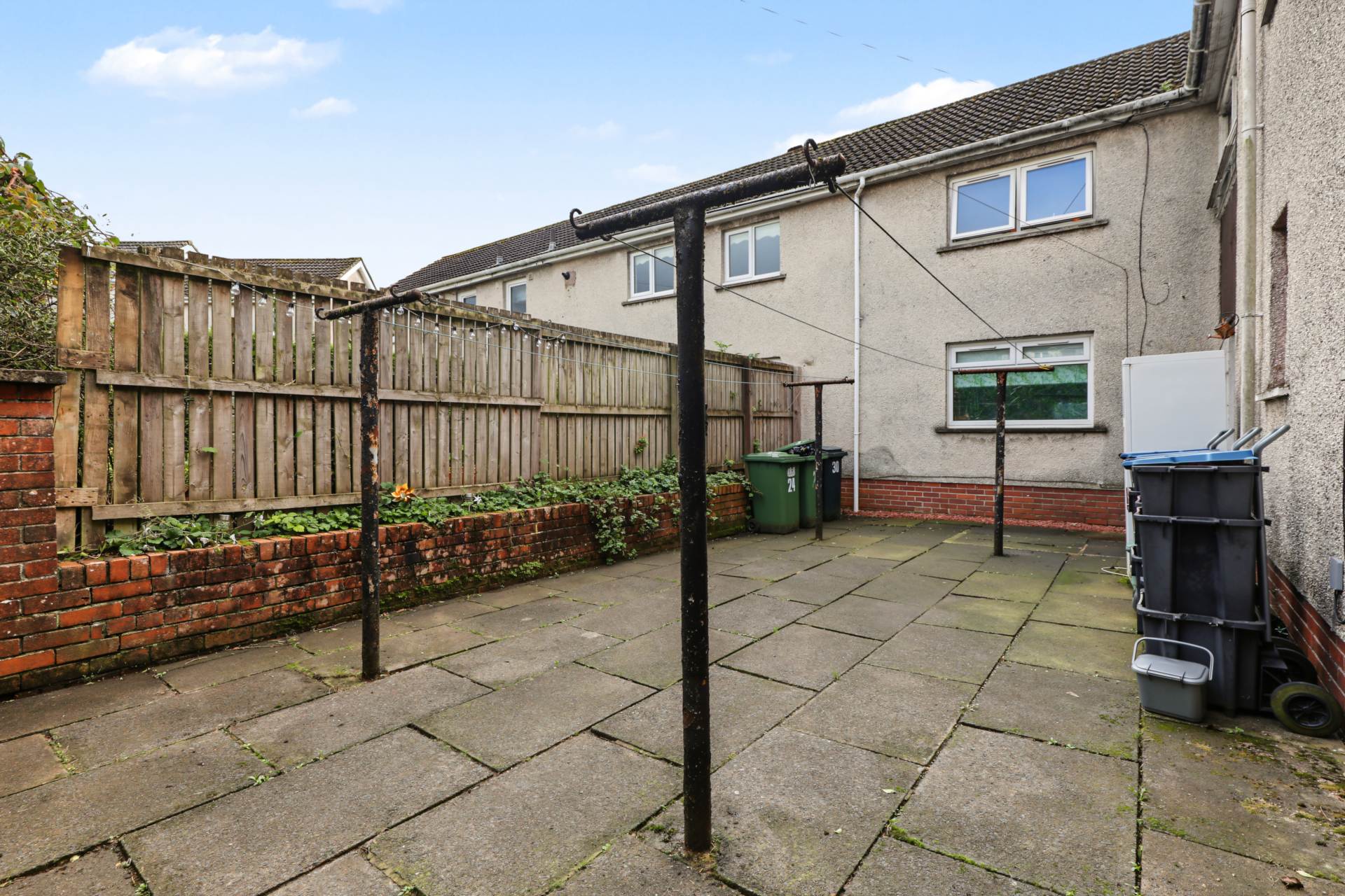 Crusader Cres, Stewarton, Image 20