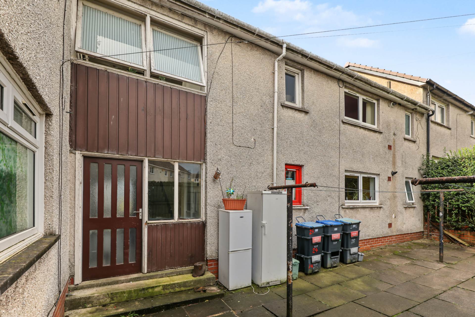 Crusader Cres, Stewarton, Image 21