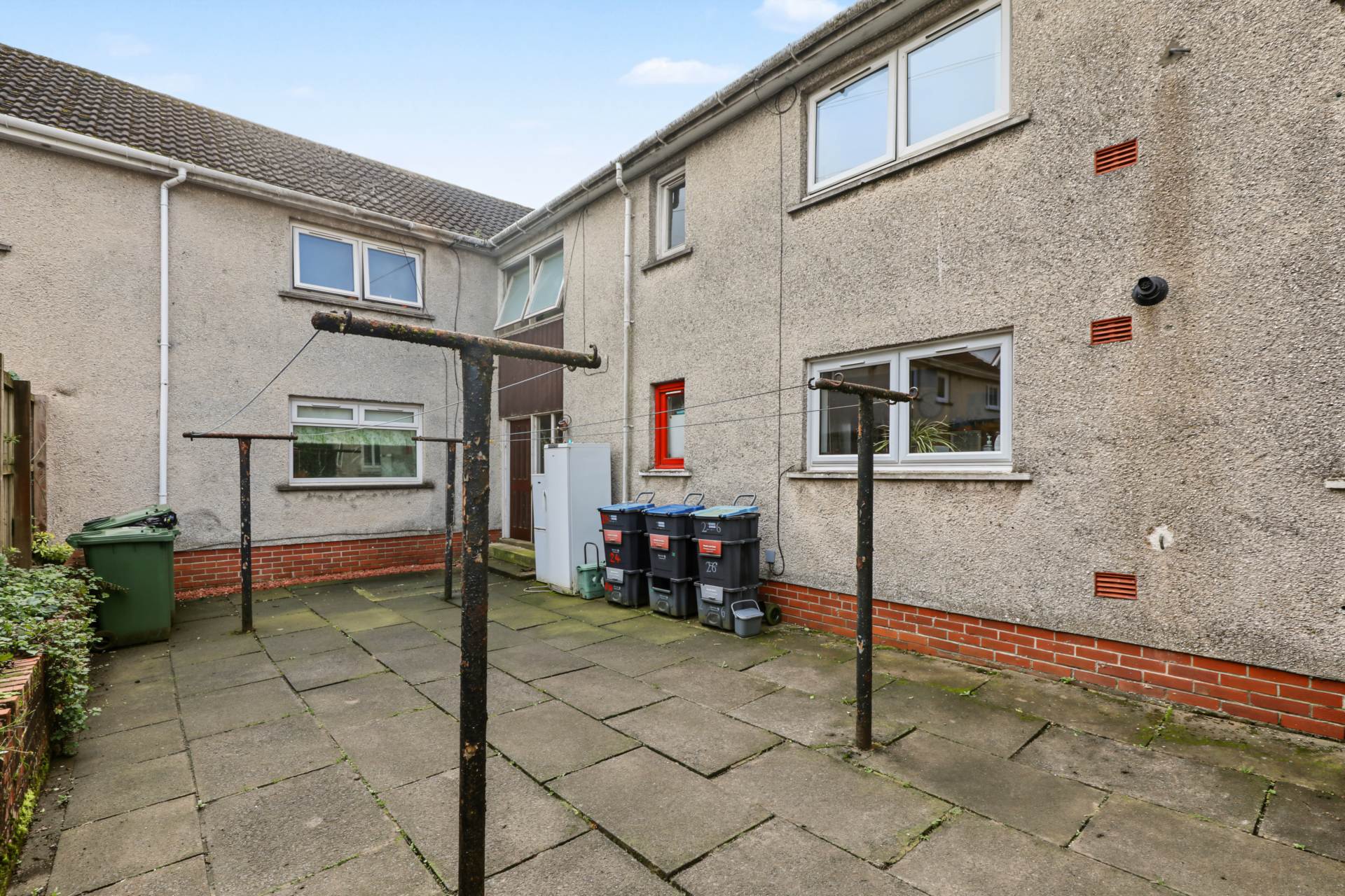 Crusader Cres, Stewarton, Image 22
