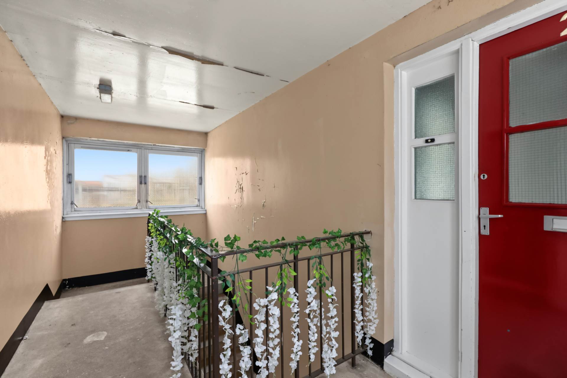 Crusader Cres, Stewarton, Image 4