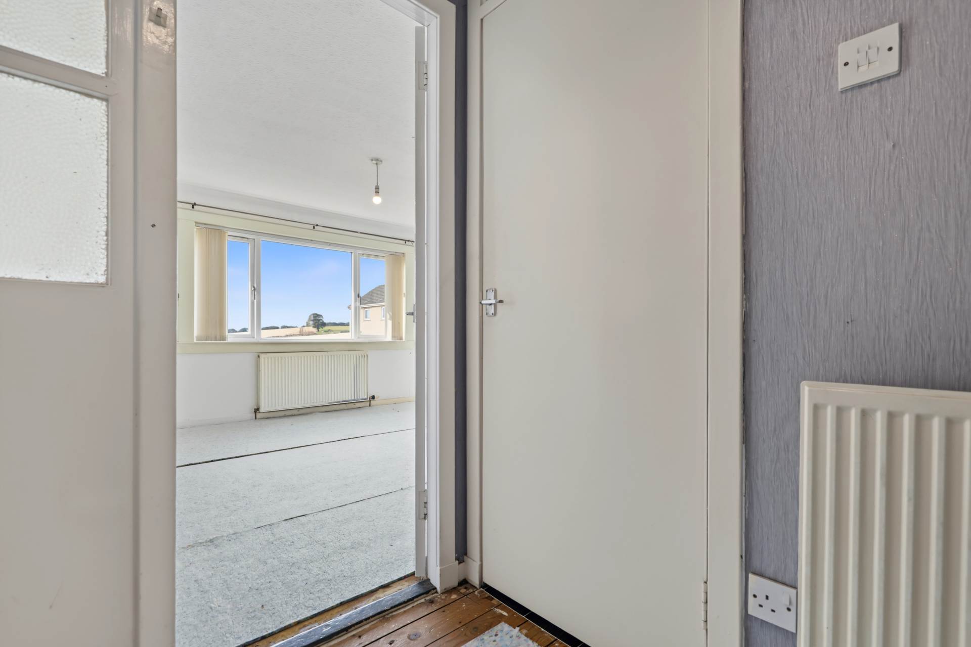 Crusader Cres, Stewarton, Image 5