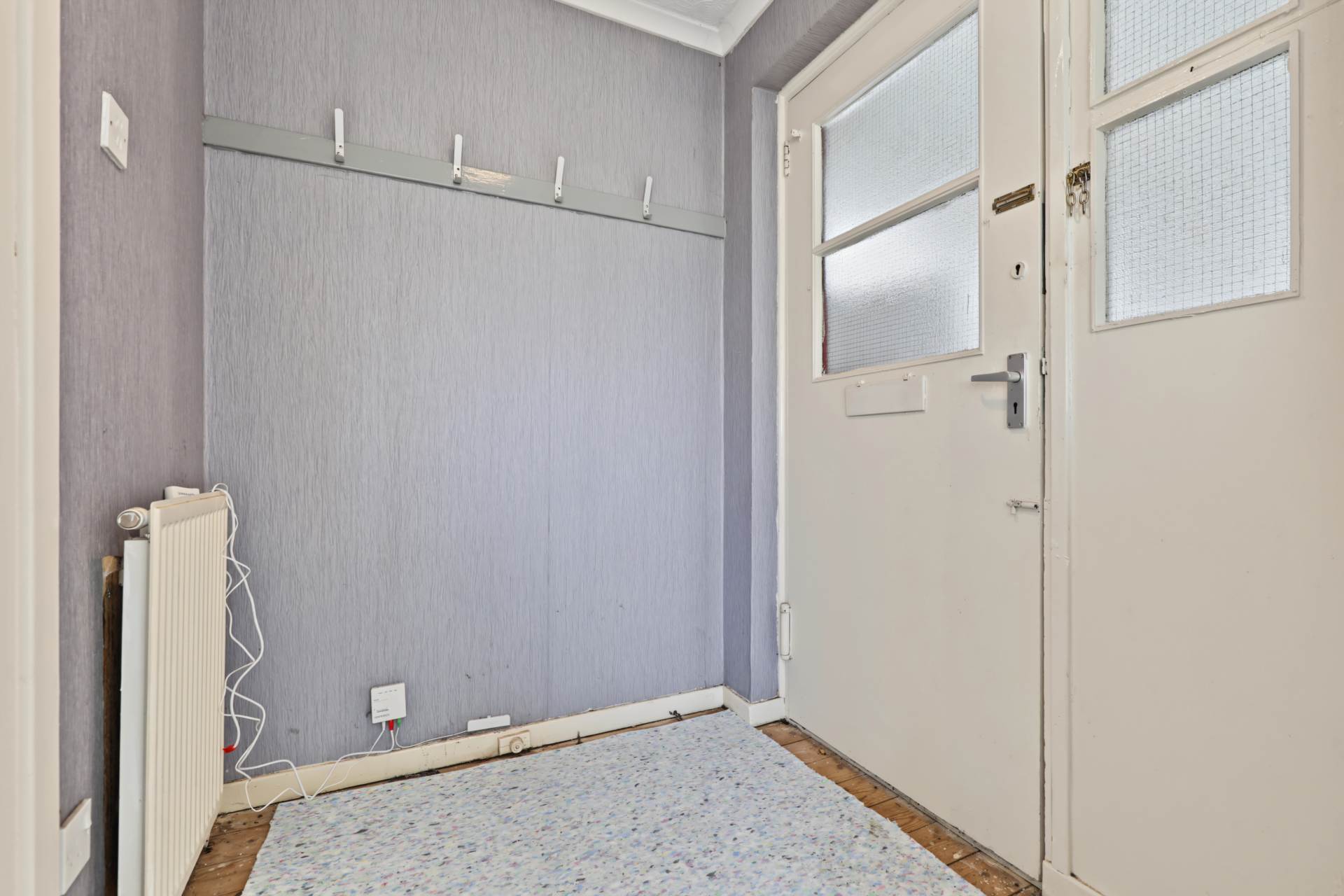 Crusader Cres, Stewarton, Image 6