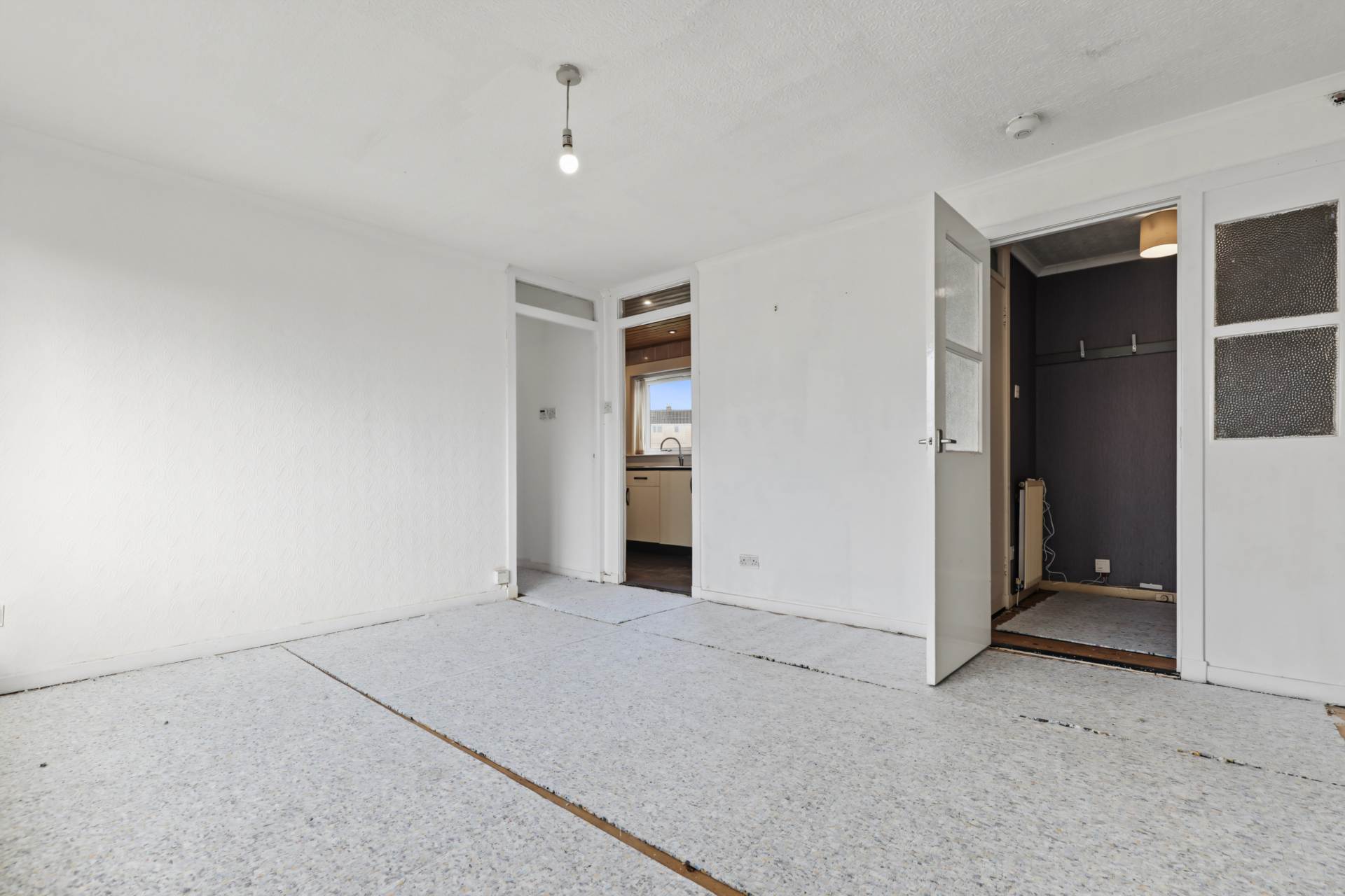 Crusader Cres, Stewarton, Image 7