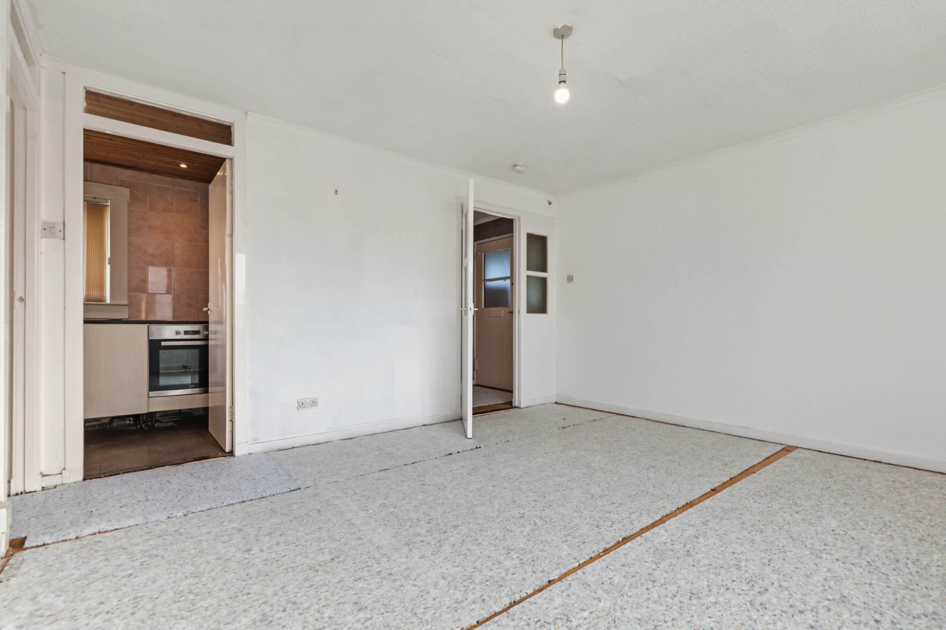 Crusader Cres, Stewarton, Image 8