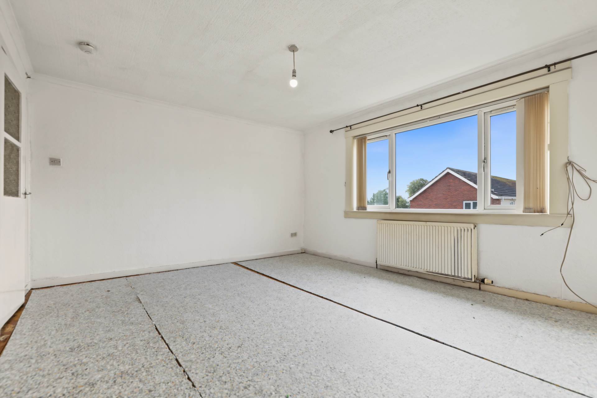 Crusader Cres, Stewarton, Image 9