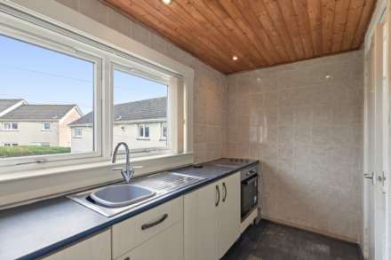 Crusader Cres, Stewarton, Image 11