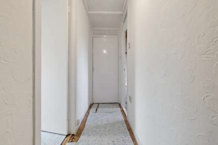 Crusader Cres, Stewarton, Image 12