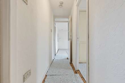 Crusader Cres, Stewarton, Image 13