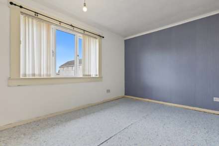 Crusader Cres, Stewarton, Image 14