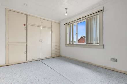 Crusader Cres, Stewarton, Image 15